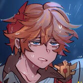 click here to go to home page !